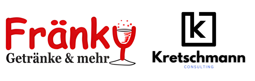 Fränky - Kretschmann